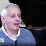 LA MUSICA FA DIVENTARE GRANDI – Intervista al maestro Paolo Facincani