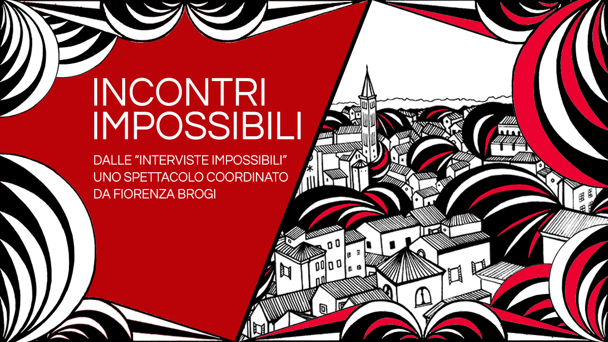 Incontri impossibili