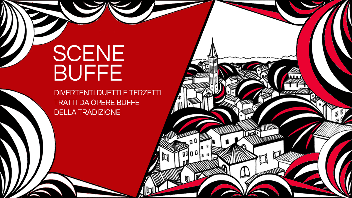Scene Buffe