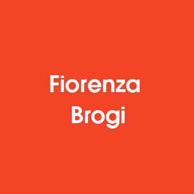 Fiorenza Brogi