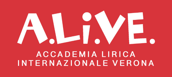 Alive Musica