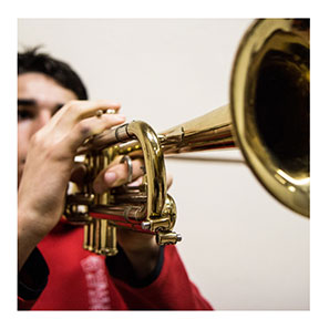 Strumento