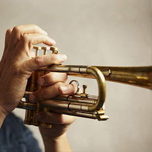 Corso di Tromba