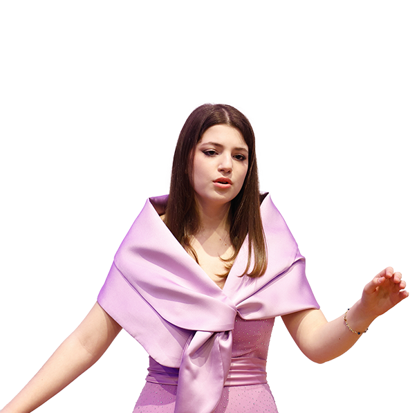 Alive Musica, Prossimi appuntamenti concerti, spettacoli, salotti e molto altro...